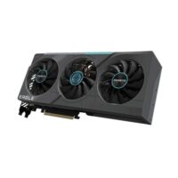 GeForce RTX™ 4070 Ti EAGLE 12G 01