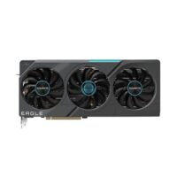GeForce RTX™ 4070 Ti EAGLE 12G 02