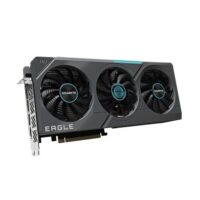 GeForce RTX™ 4070 Ti EAGLE 12G 03
