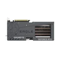GeForce RTX™ 4070 Ti EAGLE 12G 05