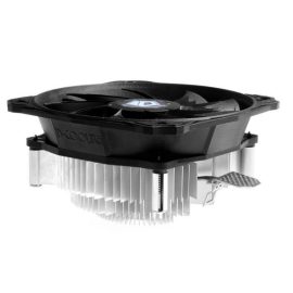 ID COOLING DK 03 CPU Cooler Black Price in Pakistan 01