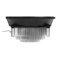 ID COOLING DK 03 CPU Cooler Black Price in Pakistan 02