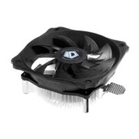 ID COOLING DK 03 CPU Cooler Black Price in Pakistan