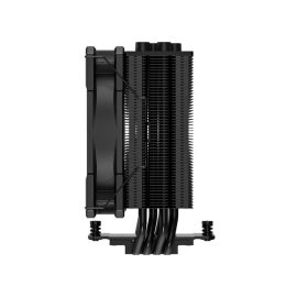 ID COOLING SE 224 XTS CPU Cooler 4 Heatpipes Black Price in Pakistan 03