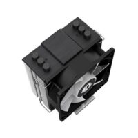 ID COOLING SE 903 XT CPU Cooler 3 Heatpipes Black Price in Pakistan 02