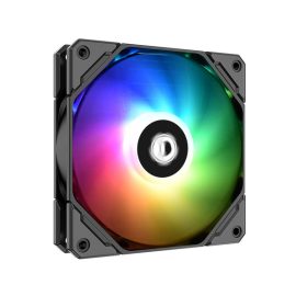 ID COOLING TF 12025 ARGB Single Fans Price in Pakistan 01