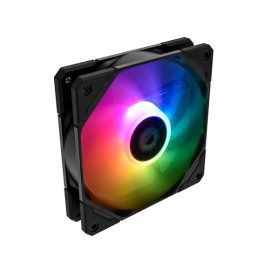 ID COOLING TF 12025 ARGB Single Fans Price in Pakistan 02