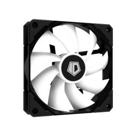 ID COOLING TF 12025 ARGB Single Fans Price in Pakistan 03