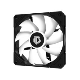 ID COOLING TF 12025 ARGB Single Fans Price in Pakistan 04