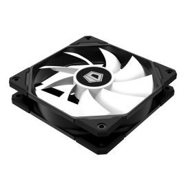 ID COOLING TF 12025 ARGB Single Fans Price in Pakistan 05
