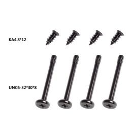 ID COOLING TF 12025 ARGB Single Fans Price in Pakistan 06