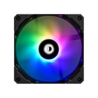 ID COOLING TF 12025 ARGB Single Fans Price in Pakistan