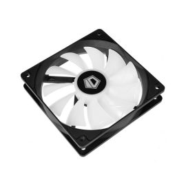 ID COOLING XF 12025 ARGB TRIO 120mm 3 Pack Fans Price in Pakistan 01