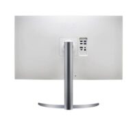 LG 32 UltraFine 32UQ750 W UHD 4K 144Hz Gaming Monitor Price in Pakistan 03