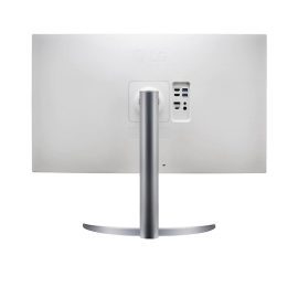 LG 32 UltraFine 32UQ750 W UHD 4K 144Hz Gaming Monitor Price in Pakistan 03