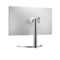 LG 32 UltraFine 32UQ750 W UHD 4K 144Hz Gaming Monitor Price in Pakistan 04