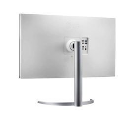 LG 32 UltraFine 32UQ750 W UHD 4K 144Hz Gaming Monitor Price in Pakistan 04