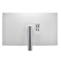 LG 32 UltraFine 32UQ750 W UHD 4K 144Hz Gaming Monitor Price in Pakistan 05