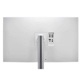 LG 32 UltraFine 32UQ750 W UHD 4K 144Hz Gaming Monitor Price in Pakistan 05