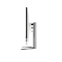 LG 32 UltraFine 32UQ750 W UHD 4K 144Hz Gaming Monitor Price in Pakistan 06