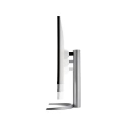 LG 32 UltraFine 32UQ750 W UHD 4K 144Hz Gaming Monitor Price in Pakistan 06