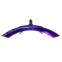 LG 45 UltraGear 45GR95QE B OLED Curved WQHD with 240Hz Monitor Price in Pakistan 12