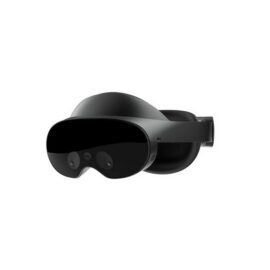 Meta Quest Pro VR Headset 256GB Price in Pakistan 01