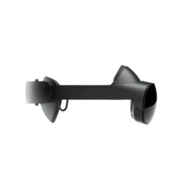 Meta Quest Pro VR Headset 256GB Price in Pakistan 02