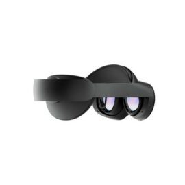 Meta Quest Pro VR Headset 256GB Price in Pakistan 03