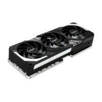 Palit GamingPro RTX 4080 16GB GDDR6X 256bit 3 DP HDMI Graphics Card Price in Pakistan 03