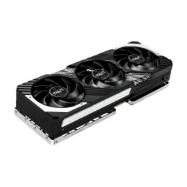 Palit GamingPro RTX 4080 16GB GDDR6X 256bit 3 DP HDMI Graphics Card Price in Pakistan 03