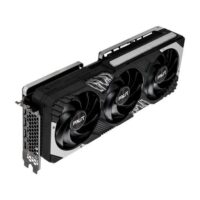 Palit GamingPro RTX 4080 16GB GDDR6X 256bit 3 DP HDMI Graphics Card Price in Pakistan 05