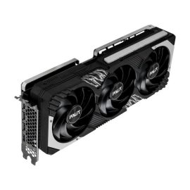Palit GamingPro RTX 4080 16GB GDDR6X 256bit 3 DP HDMI Graphics Card Price in Pakistan 05