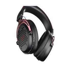 REDRAGON DIOMEDES H386 7.1 Surround Sound Gaming Headset Price in Pakistan 1