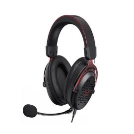 REDRAGON DIOMEDES H386 7.1 Surround Sound Gaming Headset Price in Pakistan