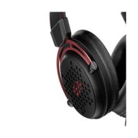 REDRAGON DIOMEDES H386 7.1 Surround Sound Gaming Headset Price in Pakistan 3