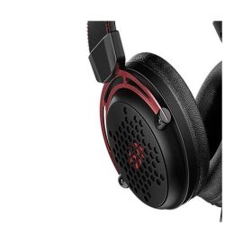 REDRAGON DIOMEDES H386 7.1 Surround Sound Gaming Headset Price in Pakistan 3