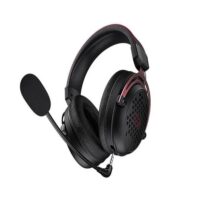 REDRAGON DIOMEDES H386 7.1 Surround Sound Gaming Headset Price in Pakistan 4
