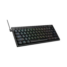 REDRAGON K632 Wireless RGB Gaming Mechanical Keyboard Price in Pakistan 1