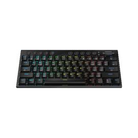 REDRAGON K632 Wireless RGB Gaming Mechanical Keyboard Price in Pakistan 2
