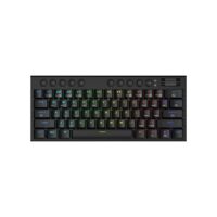 REDRAGON K632 Wireless RGB Gaming Mechanical Keyboard Price in Pakistan