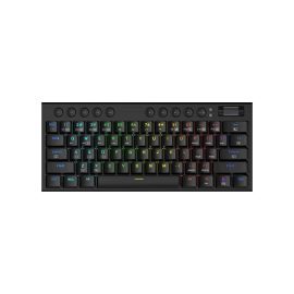 REDRAGON K632 Wireless RGB Gaming Mechanical Keyboard Price in Pakistan