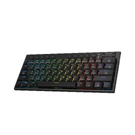 REDRAGON K632 Wireless RGB Gaming Mechanical Keyboard Price in Pakistan 3