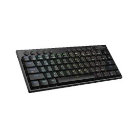 REDRAGON K632 Wireless RGB Gaming Mechanical Keyboard Price in Pakistan 4