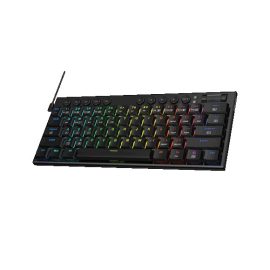 REDRAGON K632 Wireless RGB Gaming Mechanical Keyboard Price in Pakistan 5