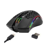 REDRAGON M808 KS RGB Wireless Gaming Mouse Price in Pakistan 2