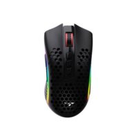 REDRAGON M808 KS RGB Wireless Gaming Mouse Price in Pakistan 5