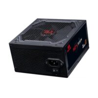 REDRAGON RG PS011 800W Full Modular 80 Plus Bronze POWER SUPPLY Price in Pakistan 2