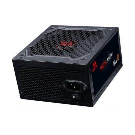 REDRAGON RG PS011 800W Full Modular 80 Plus Bronze POWER SUPPLY Price in Pakistan 2