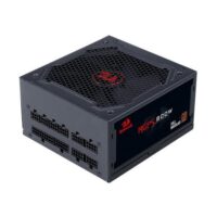 REDRAGON RG PS011 800W Full Modular 80 Plus Bronze POWER SUPPLY Price in Pakistan